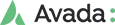 pouchmfg.com Logo
